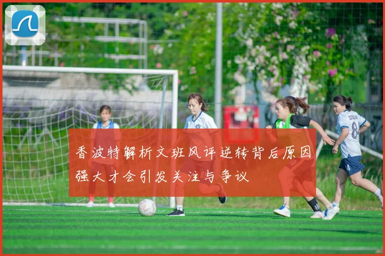 香波特解析文班风评逆转背后原因强大才会引发关注与争议
