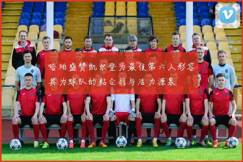 哈珀盛赞凯尔登为最佳第六人形容其为球队的粘合剂与活力源泉